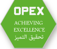 	
Excellence Operationnelle